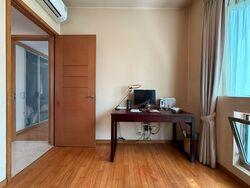 Caribbean At Keppel Bay (D4), Condominium #602068841